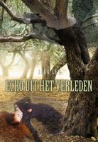 Echo uit het verleden - Jara Lee - ebook