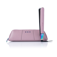 ghd Chronos Stijltang Futurescape Collection