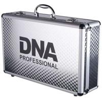 DNA Professional CASE V2 - koffer voor microfoon/accessoires