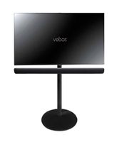 Vebos tv standaard Yamaha YAS 209 Sound Bar zwart - thumbnail