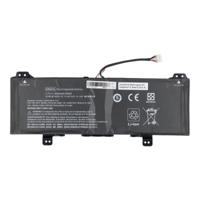 Laptop Accu 3600 mAh