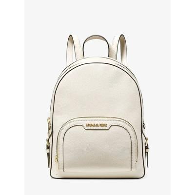 Rugzak Michael Kors Jaycee 31 x 25 x 11 cm