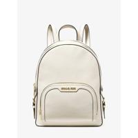 Rugzak Michael Kors Jaycee 31 x 25 x 11 cm - thumbnail