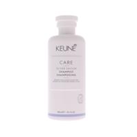 Keune Silver Savior Shampoo 300ml