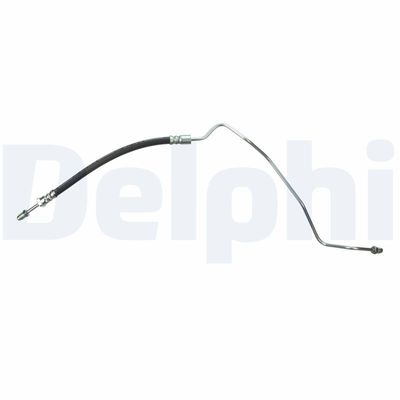 Remslang LH7626