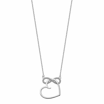 Dames ketting Lotus LP1819-1/1
