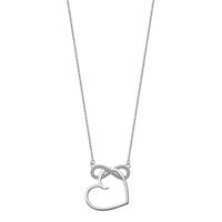 Dames ketting Lotus LP1819-1/1