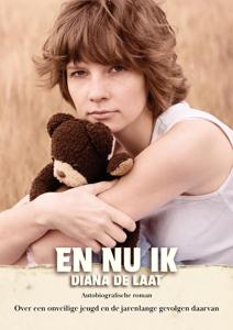 En nu ik (Paperback)