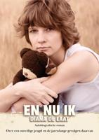 En nu ik (Paperback)