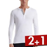 JBS Long Sleeved T-Shirt - thumbnail