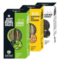 Just Taste Pasta Probeerpakket