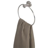 Handdoekring Geesa Nemox | RVS geborsteld