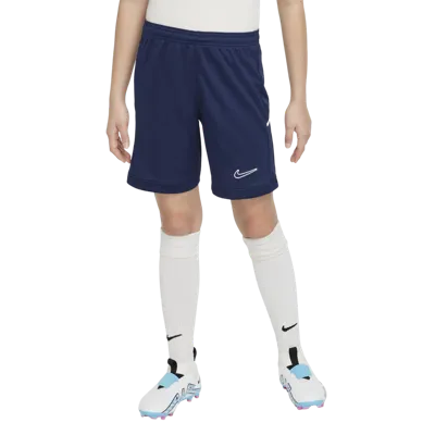 Nike Academy Trainigsshort Junior
