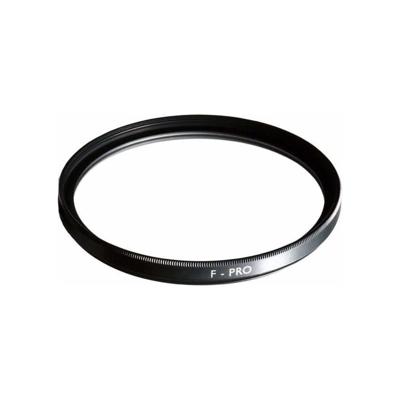 B&W 010 UV 28 ES*