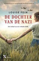 Dochter van de Nazi (Paperback)