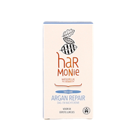 Harmonie Argan repair dag/nachtcreme 50 Milliliter