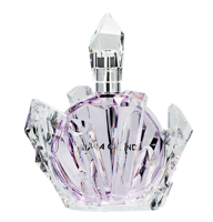 Ariana Grande R.E.M. Eau de Parfum 30ml | Dames Parfum