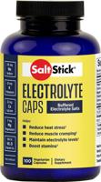 SaltStick Electrolytes Caps 100 pcs.