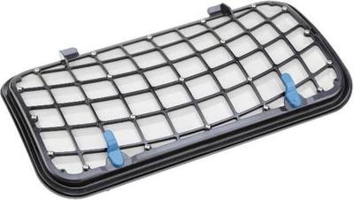 Oase Living Water Oase ProfiClear Premium vervangzeef 150 µ