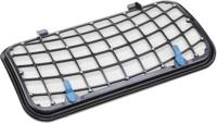 Oase Living Water Oase ProfiClear Premium vervangzeef 150 µ