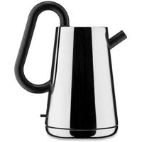 Alessi Waterkoker Toru NE01 B - 1.7 liter - door Nendo