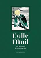 Volle muil (Hardback)