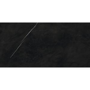 Atlas Concorde Marvel Meraviglia AJIV vloertegel 60x120cm 9mm mat ret.R10 black orig.