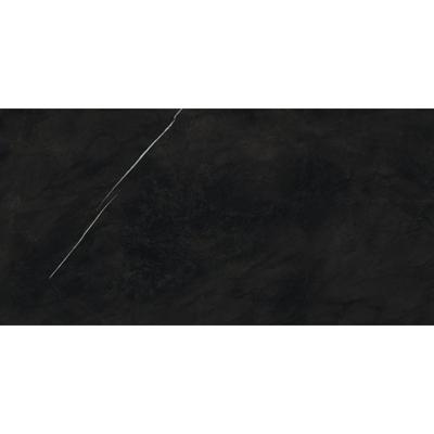 Atlas Concorde Marvel Meraviglia AJIV vloertegel 60x120cm 9mm mat ret.R10 black orig.