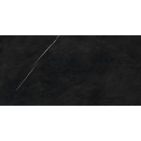 Atlas Concorde Marvel Meraviglia AJIV vloertegel 60x120cm 9mm mat ret.R10 black orig. Atlas Concorde Marvel Meraviglia AJIV vloertegel 60x120cm 9mm mat ret.R10 black orig.