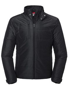 Russell Z430M Men´s Cross Jacket