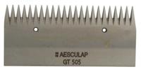 Econom Aesculap bovenmes ex. fijn GT-505