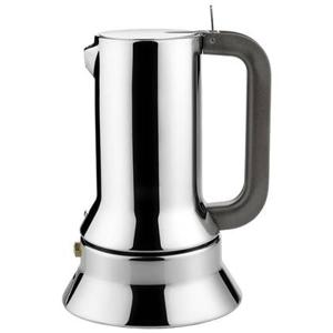 Alessi Percolator 3-kops