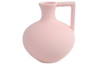 Kruik met hoekig handvat ro Frances r Kruik Countryfield - Countryfield