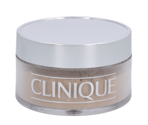 Clinique Blended Face Powder 25 g Gezichtspoeder