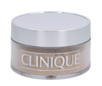 Clinique Blended Face Powder 25 g Gezichtspoeder