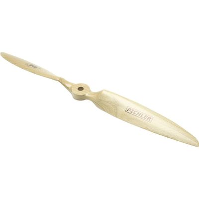 Pichler Modellbau Elektromotoren Vliegtuigpropeller 19 x 10 inch (48.3 x 25.4 cm) C6044