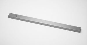AEGBF6070-M Afzuigkap accessoire