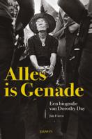 Alles is Genade (Paperback)