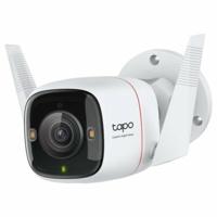 Beveiligingscamera TP-Link