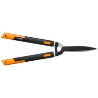 Fiskars Smartfit telescopische heggenschaar - 1013565 - 1013565