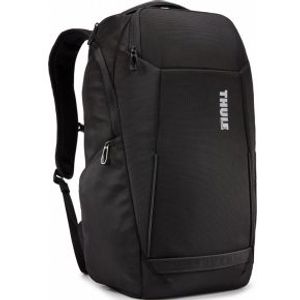 Thule Accent Backpack 28L - Black rugzak