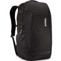 Thule Accent Backpack 28L - Black rugzak