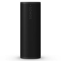 Sonos ROAM 2 Bluetooth speaker Zwart