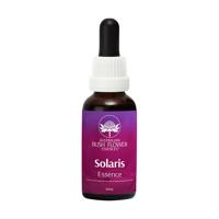 Australian Bush Solaris essence 30 Milliliter