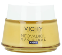 Vichy Neovadiol Magistral Firming Nourishing Night Cream
