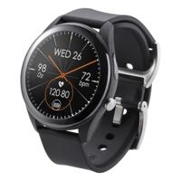 Smartwatch Asus VivoWatch SP Zwart