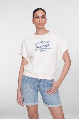 Geisha Sweater 62046-41 Geisha Sweater 62046-41