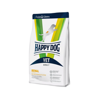Happy Dog VET Renal - 1 kg - thumbnail