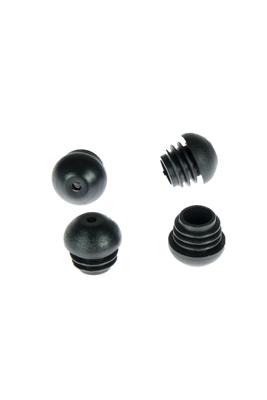 Doppen voor Manhattan en New York wicker tuinstoel