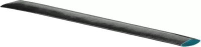 Gardena Platte slang 25mm 1"